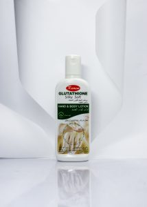 Products | Renew Placenta Soap and Personal Care Products