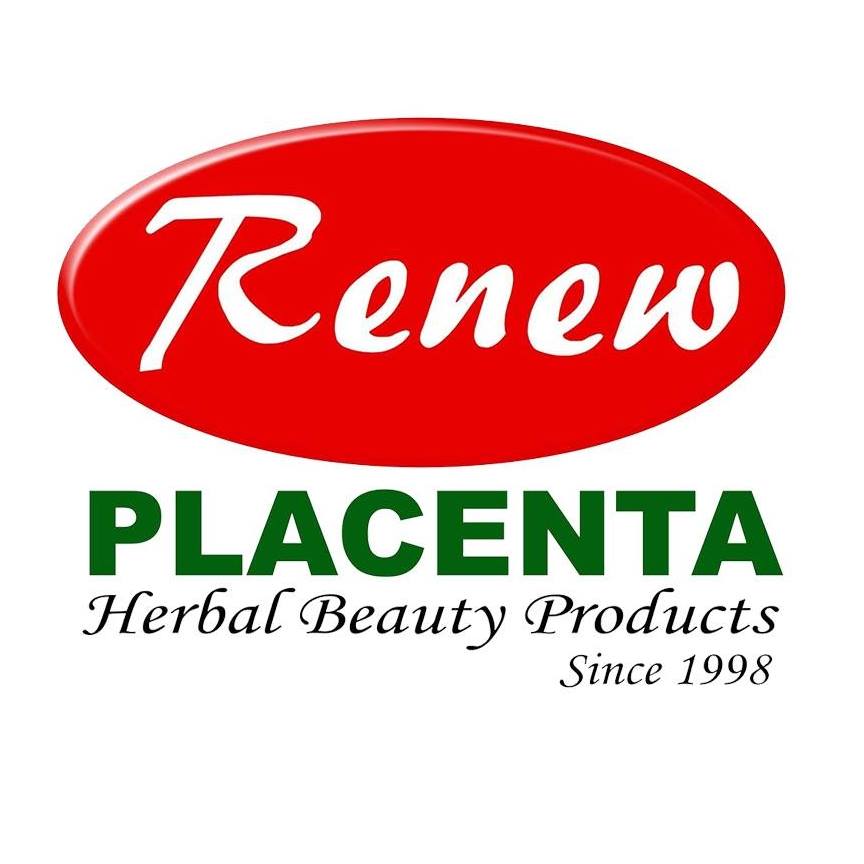 Renew Placenta